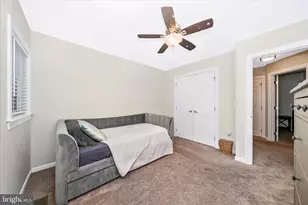 24717 Showbarn Cir, Damascus, MD 20872 - Photo 30