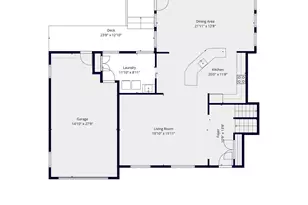 24717 Showbarn Cir, Damascus, MD 20872 - Photo 42