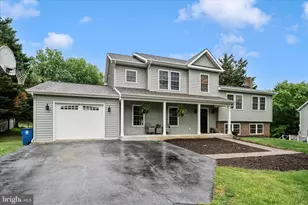 24717 Showbarn Cir, Damascus, MD 20872 - Photo 40