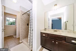 24717 Showbarn Cir, Damascus, MD 20872 - Photo 28