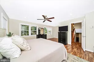 24717 Showbarn Cir, Damascus, MD 20872 - Photo 22