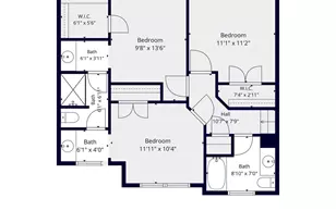 24717 Showbarn Cir, Damascus, MD 20872 - Photo 44