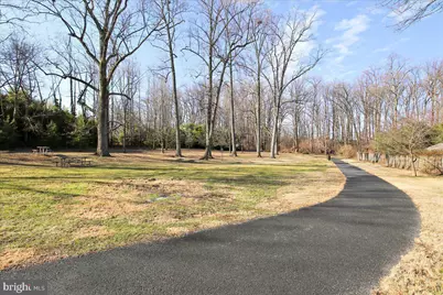 414 Summer Garden Way, Rockville, MD 20850 - Photo 58