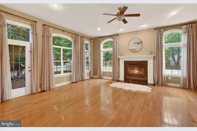 414 Summer Garden Way, Rockville, MD 20850 - Photo 10
