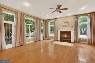 414 Summer Garden Way, Rockville, MD 20850 - Photo 10