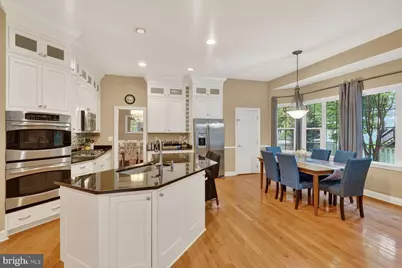414 Summer Garden Way, Rockville, MD 20850 - Photo 14