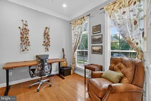 414 Summer Garden Way, Rockville, MD 20850 - Photo 4