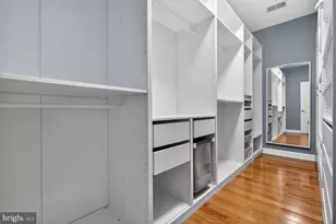 414 Summer Garden Way, Rockville, MD 20850 - Photo 32
