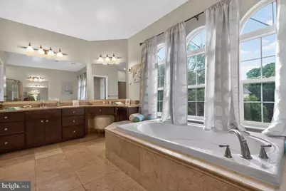 414 Summer Garden Way, Rockville, MD 20850 - Photo 36