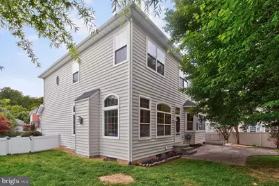 414 Summer Garden Way, Rockville, MD 20850 - Photo 50