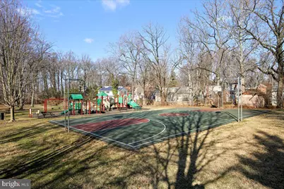 414 Summer Garden Way, Rockville, MD 20850 - Photo 56