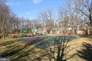 414 Summer Garden Way, Rockville, MD 20850 - Photo 56