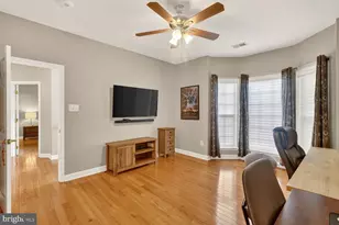 414 Summer Garden Way, Rockville, MD 20850 - Photo 28