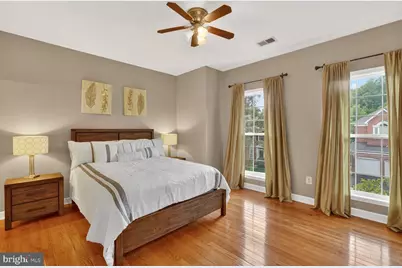 414 Summer Garden Way, Rockville, MD 20850 - Photo 18