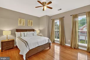 414 Summer Garden Way, Rockville, MD 20850 - Photo 18