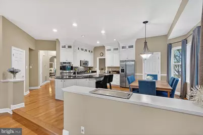 414 Summer Garden Way, Rockville, MD 20850 - Photo 16