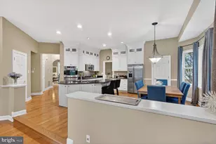 414 Summer Garden Way, Rockville, MD 20850 - Photo 16