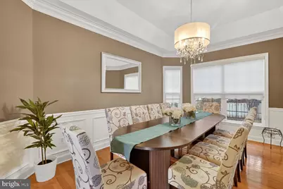 414 Summer Garden Way, Rockville, MD 20850 - Photo 8