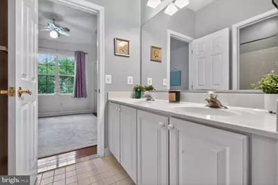 414 Summer Garden Way, Rockville, MD 20850 - Photo 24
