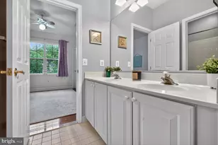 414 Summer Garden Way, Rockville, MD 20850 - Photo 24