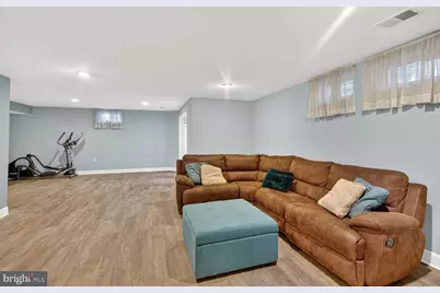 414 Summer Garden Way, Rockville, MD 20850 - Photo 44