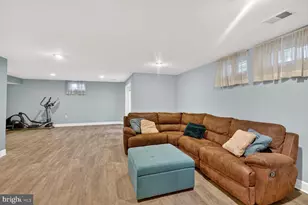 414 Summer Garden Way, Rockville, MD 20850 - Photo 44