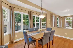 414 Summer Garden Way, Rockville, MD 20850 - Photo 12