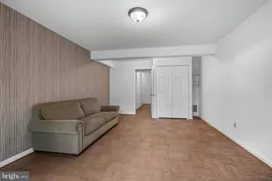 514 W Deer Park Rd, Gaithersburg, MD 20877 - Photo 22