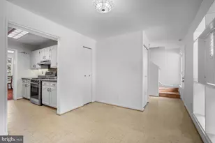 514 W Deer Park Rd, Gaithersburg, MD 20877 - Photo 6