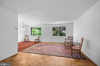 514 W Deer Park Road #18-F, Gaithersburg, MD 20877 - Photo 10