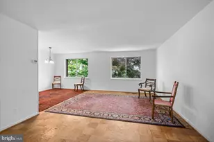 514 W Deer Park Rd, Gaithersburg, MD 20877 - Photo 10