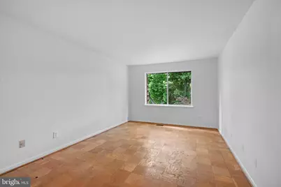 514 W Deer Park Road #18-F, Gaithersburg, MD 20877 - Photo 18
