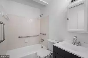 514 W Deer Park Rd, Gaithersburg, MD 20877 - Photo 20