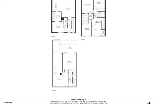 514 W Deer Park Rd, Gaithersburg, MD 20877 - Photo 30