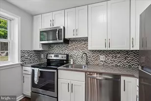 2222 Washington Ave, Silver Spring, MD 20910 - Photo 8