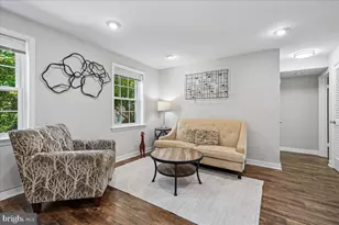 2222 Washington Ave, Silver Spring, MD 20910 - Photo 4