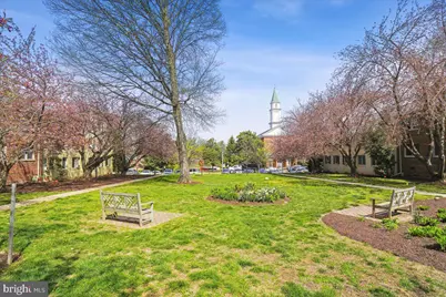 2222 Washington Avenue #101, Silver Spring, MD 20910 - Photo 26