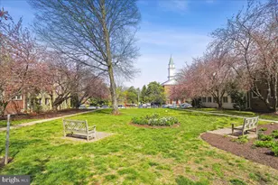 2222 Washington Ave, Silver Spring, MD 20910 - Photo 26