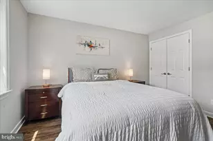 2222 Washington Ave, Silver Spring, MD 20910 - Photo 20
