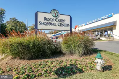 2222 Washington Avenue #101, Silver Spring, MD 20910 - Photo 30