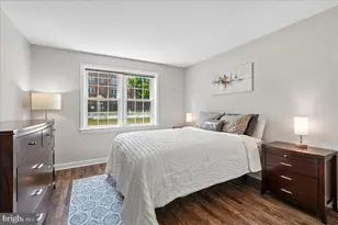 2222 Washington Ave, Silver Spring, MD 20910 - Photo 18