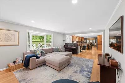 11209 Maine Cove Drive, Gaithersburg, MD 20878 - Photo 14