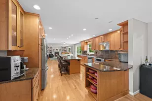 11209 Maine Cove Dr, Gaithersburg, MD 20878 - Photo 8