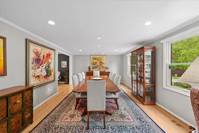 11209 Maine Cove Drive, Gaithersburg, MD 20878 - Photo 2