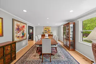 11209 Maine Cove Dr, Gaithersburg, MD 20878 - Photo 2