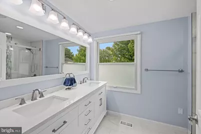 11209 Maine Cove Drive, Gaithersburg, MD 20878 - Photo 32