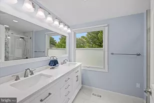 11209 Maine Cove Dr, Gaithersburg, MD 20878 - Photo 32