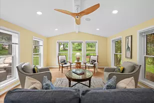 11209 Maine Cove Dr, Gaithersburg, MD 20878 - Photo 12