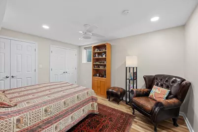 11209 Maine Cove Drive, Gaithersburg, MD 20878 - Photo 36