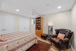 11209 Maine Cove Dr, Gaithersburg, MD 20878 - Photo 36